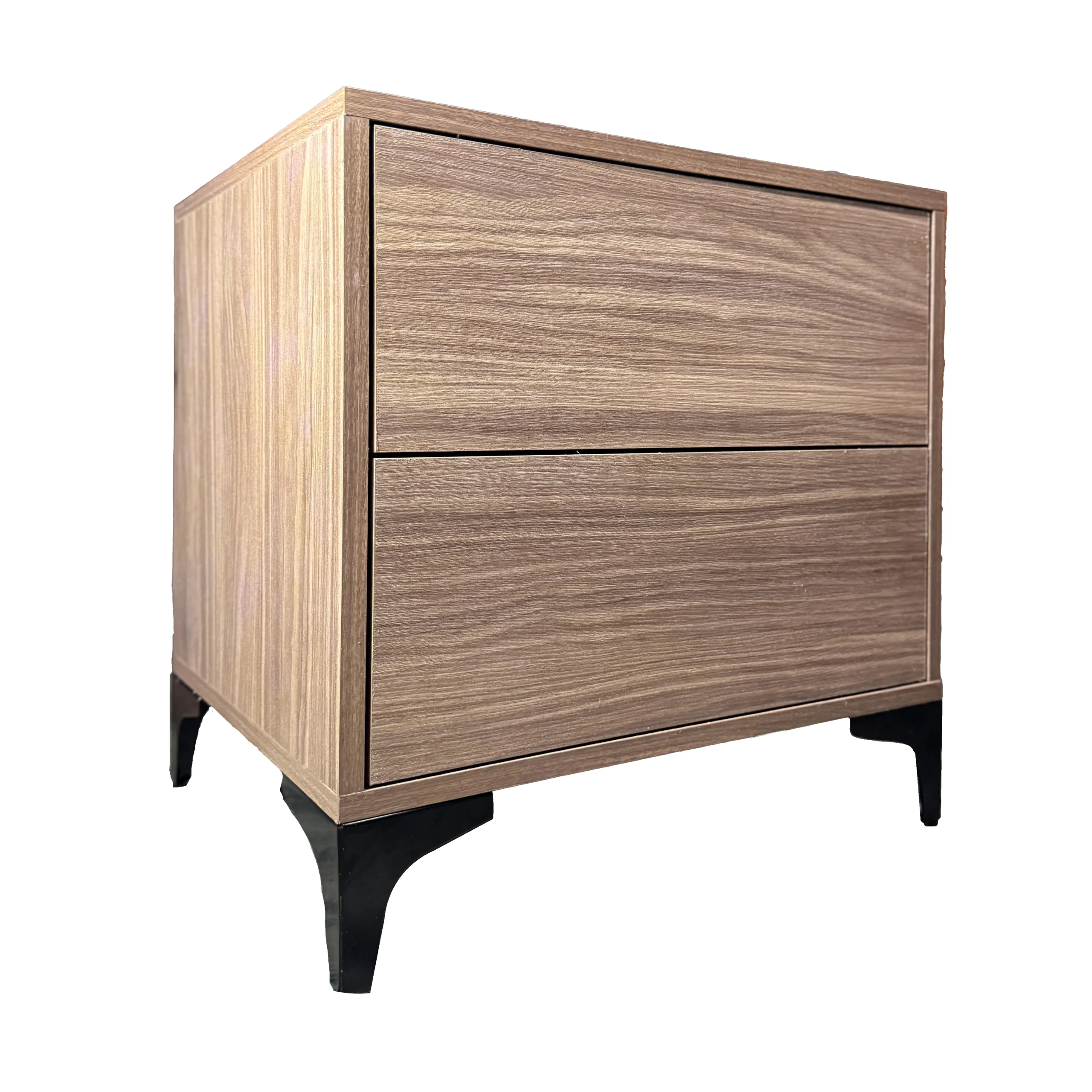 Buró Covez - Imagen 4