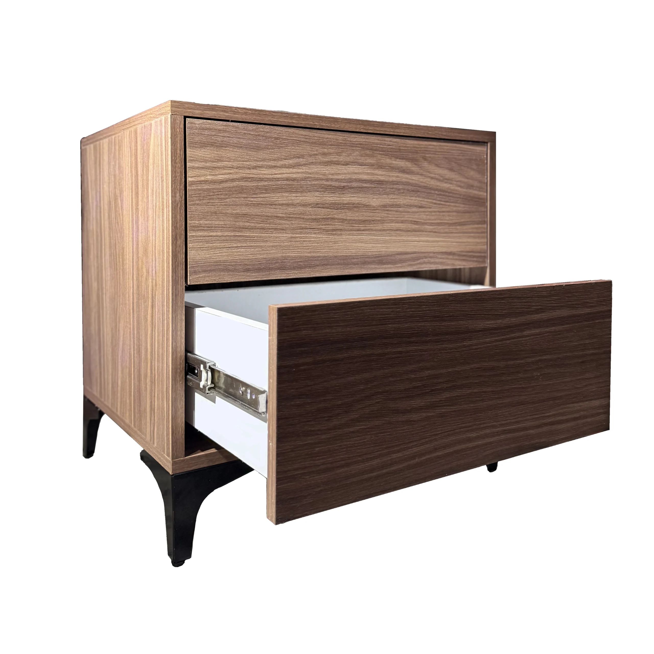 Buró Covez - Imagen 5