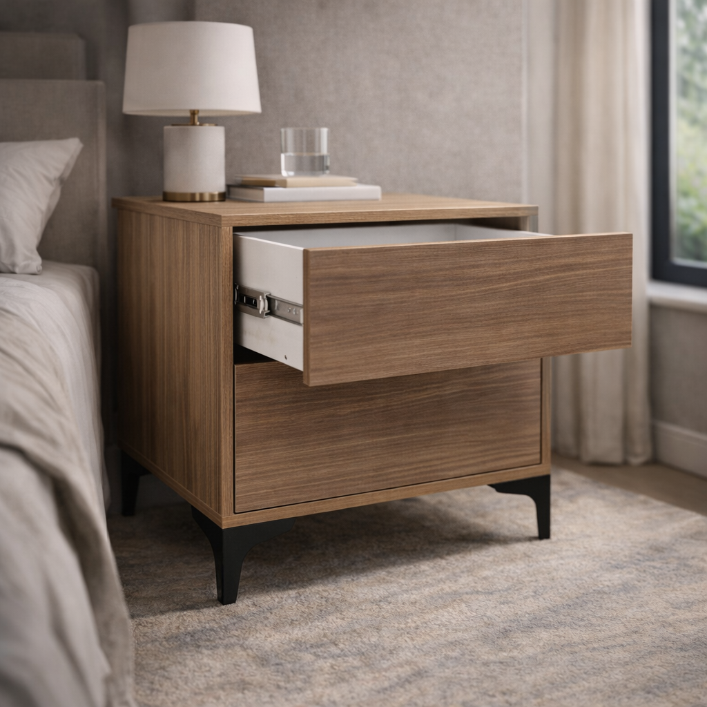 Buró Covez - Imagen 3