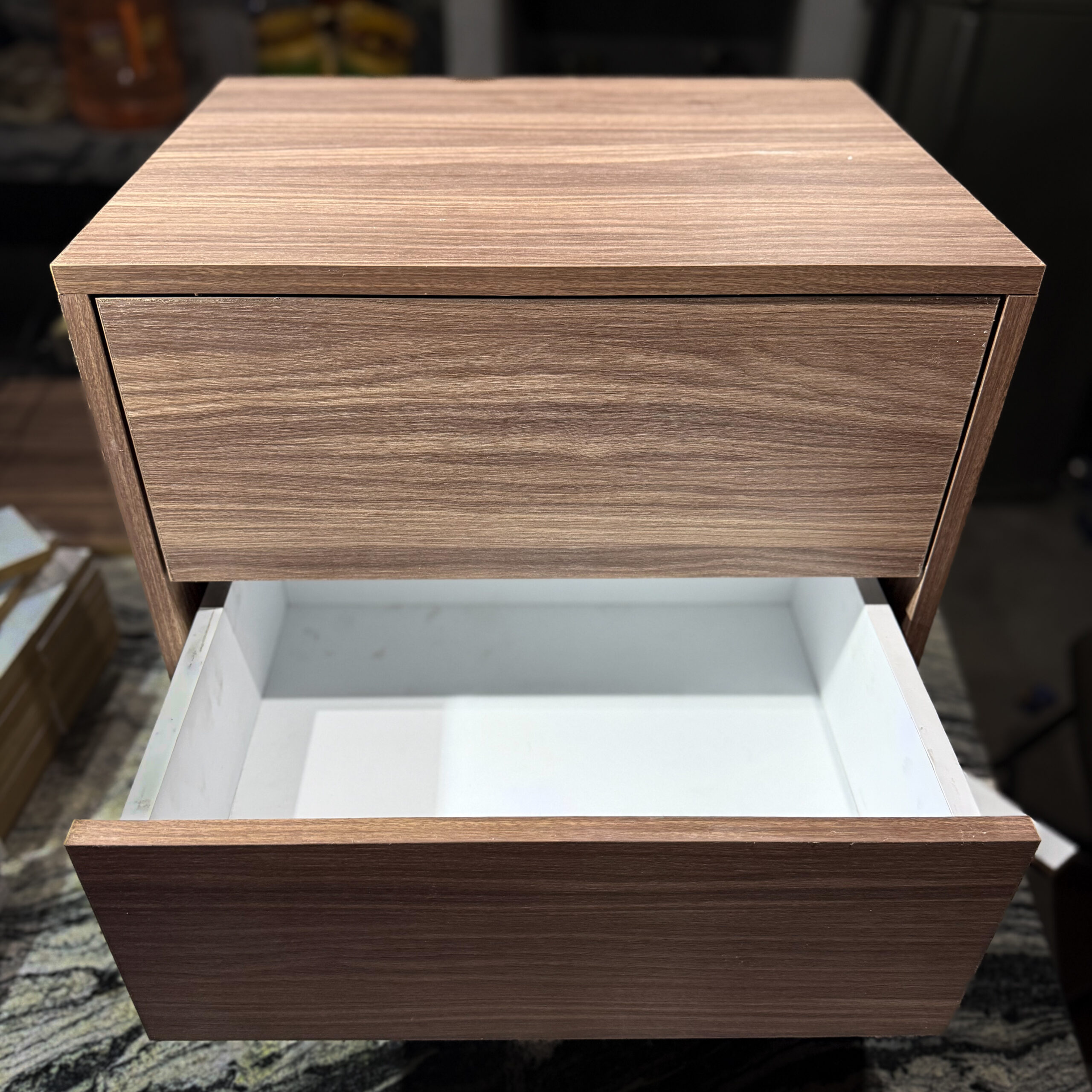 Buró Covez - Imagen 8