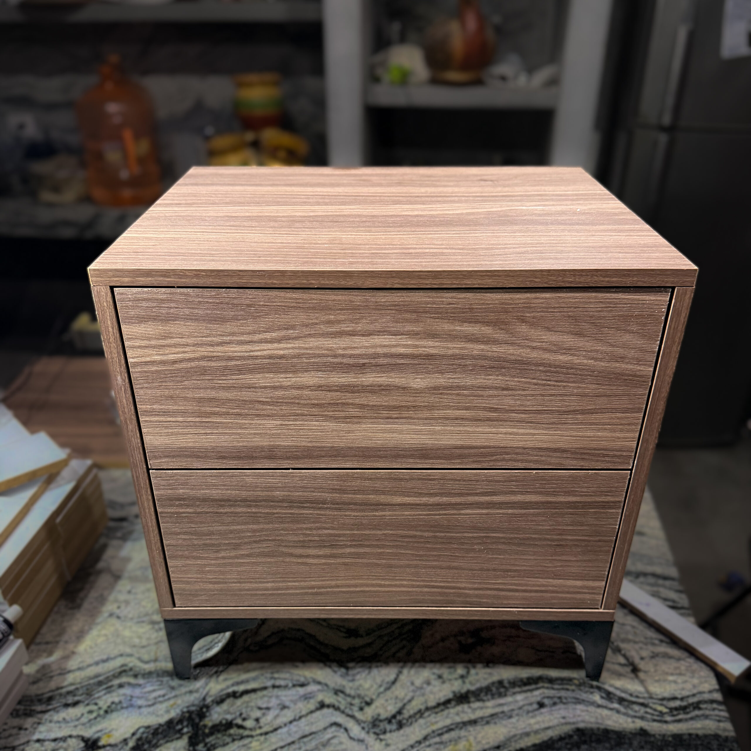 Buró Covez - Imagen 7