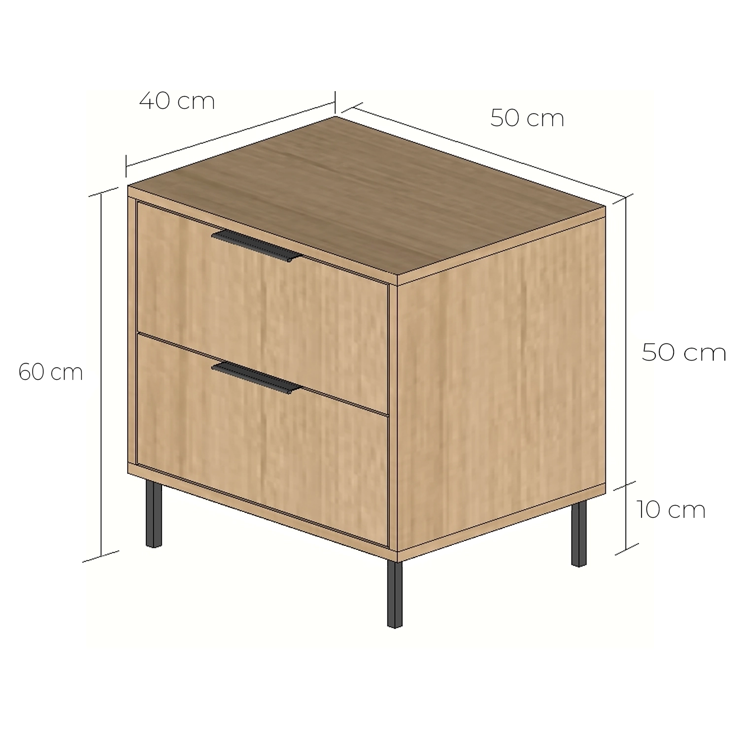 Buró Covez - Imagen 2