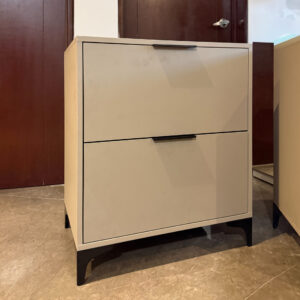 Buró Covez 70x60x40