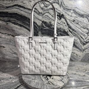 Bolso grande Michael Kors