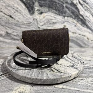 Crossbody Calvin Klein