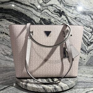 Bolso Guess