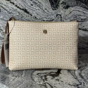 Cartera Tommy Hilfiger