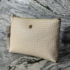 Alternative view of Cartera Tommy Hilfiger