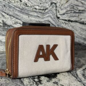 Alternative view of Cartera Anne Klein