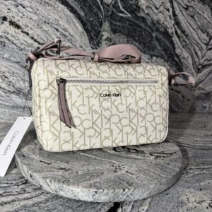 Crossbody Calvin Klein