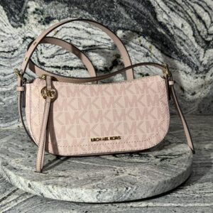 Bolsa Michael Kors
