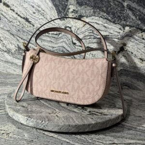 Alternative view of Bolsa Michael Kors