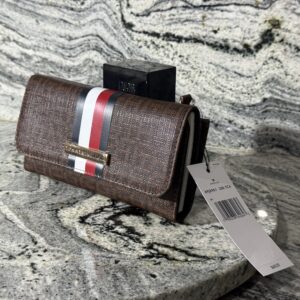 Alternative view of Cartera Tommy Hilfiger Original