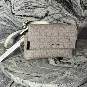 Crossbody Calvin Klein Original