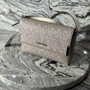 Alternative view of Crossbody Calvin Klein Original