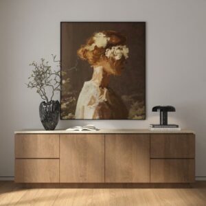 Credenza Alegría